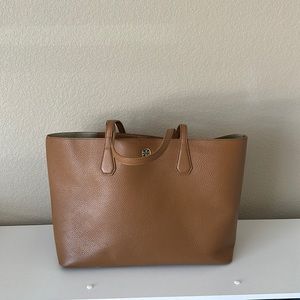 Tory Burch tote